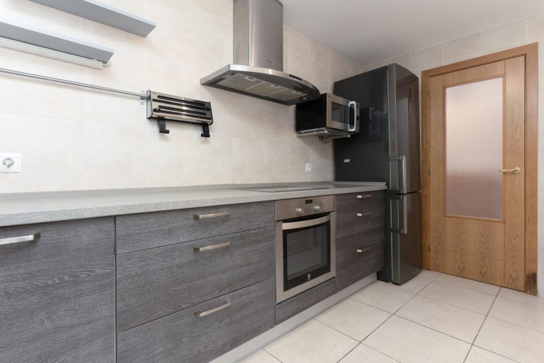 3a8815b1dcef095d3b32dd9d67c5f5fd - 10