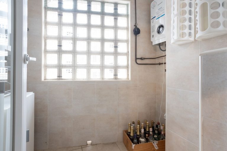 3a8815b1dcef095d3b32dd9d67c5f5fd - 11