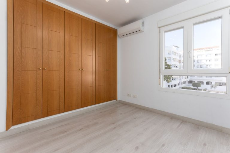 3a8815b1dcef095d3b32dd9d67c5f5fd - 12