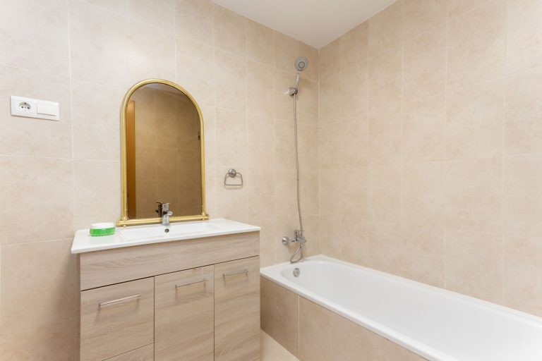 3a8815b1dcef095d3b32dd9d67c5f5fd - 13