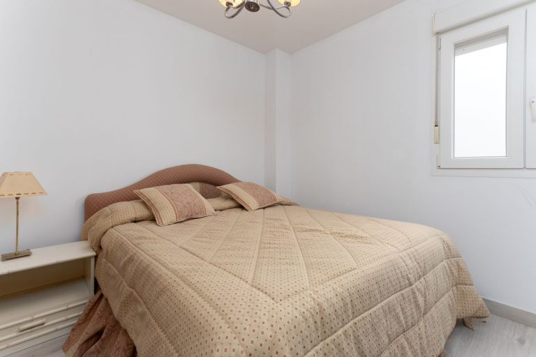 3a8815b1dcef095d3b32dd9d67c5f5fd - 14