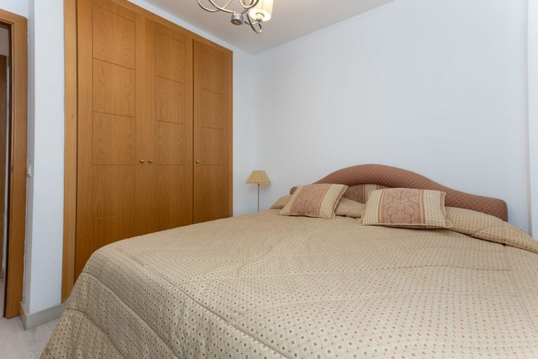 3a8815b1dcef095d3b32dd9d67c5f5fd - 15