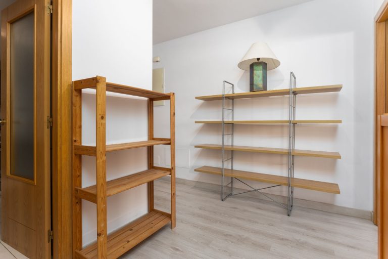 3a8815b1dcef095d3b32dd9d67c5f5fd - 2