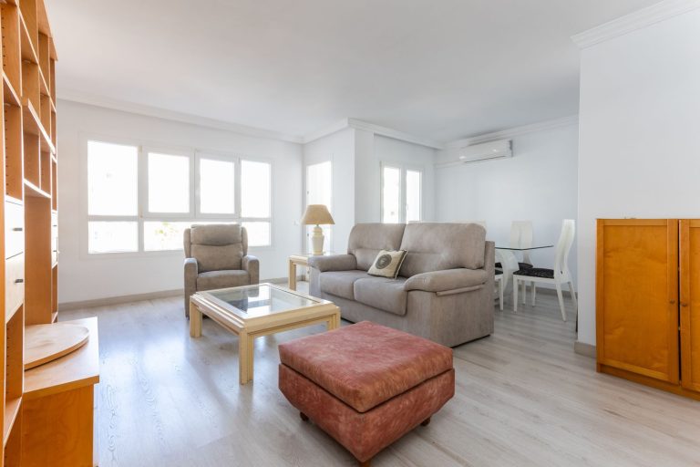 3a8815b1dcef095d3b32dd9d67c5f5fd - 3