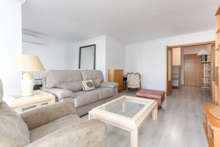 3a8815b1dcef095d3b32dd9d67c5f5fd - 4