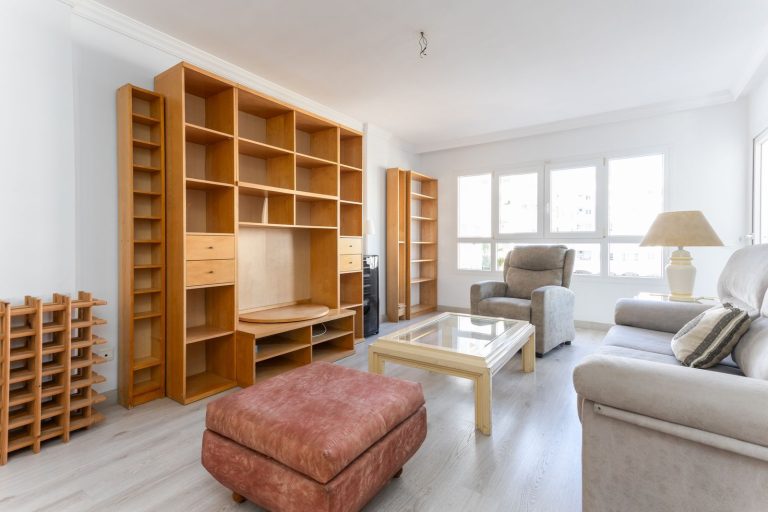 3a8815b1dcef095d3b32dd9d67c5f5fd - 5