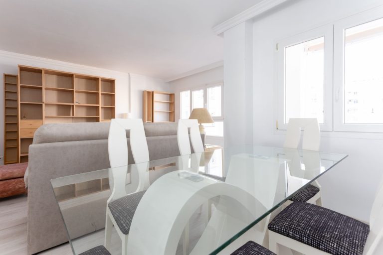 3a8815b1dcef095d3b32dd9d67c5f5fd - 6