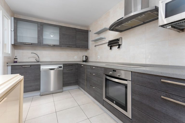 3a8815b1dcef095d3b32dd9d67c5f5fd - 9