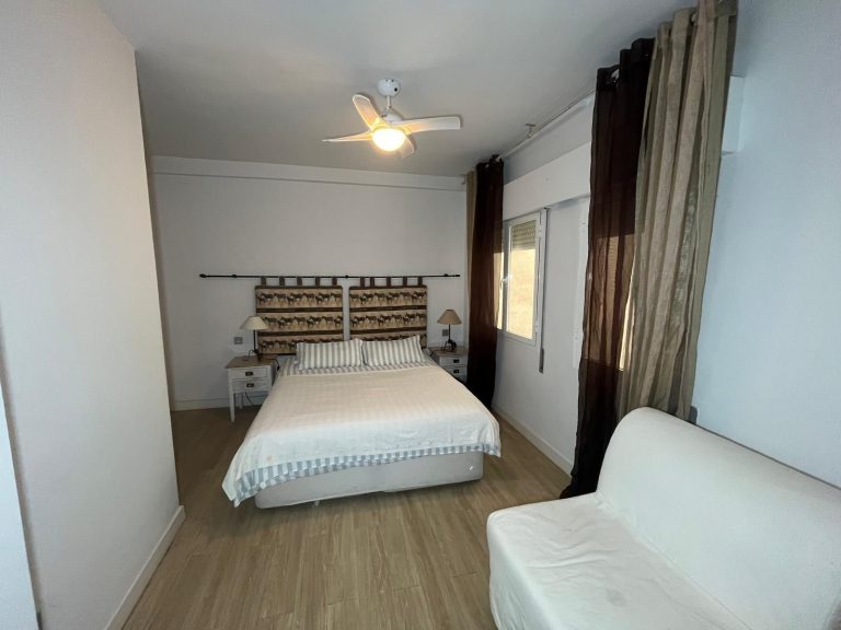 3a8930f283e09e7fae29d3cdfcbb0a5c - 11