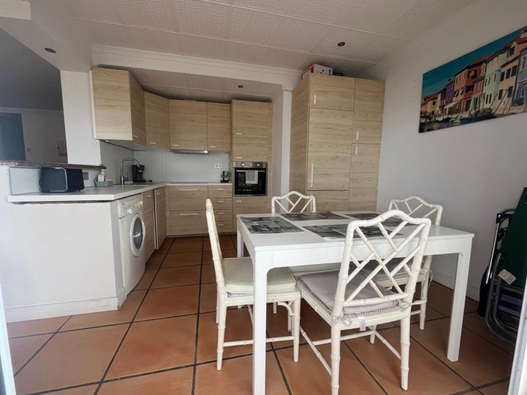 3a8930f283e09e7fae29d3cdfcbb0a5c - 12