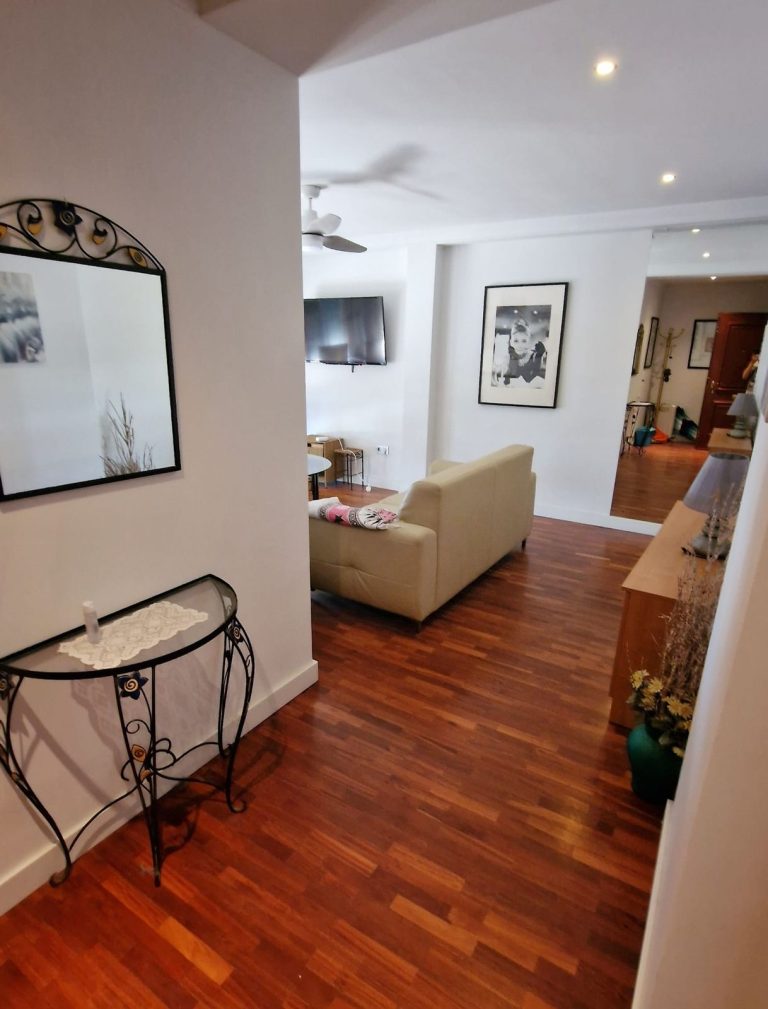 3a8930f283e09e7fae29d3cdfcbb0a5c - 13