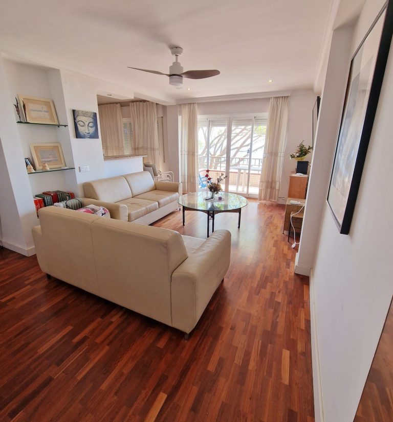 3a8930f283e09e7fae29d3cdfcbb0a5c - 14