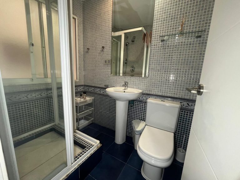 3a8930f283e09e7fae29d3cdfcbb0a5c - 16