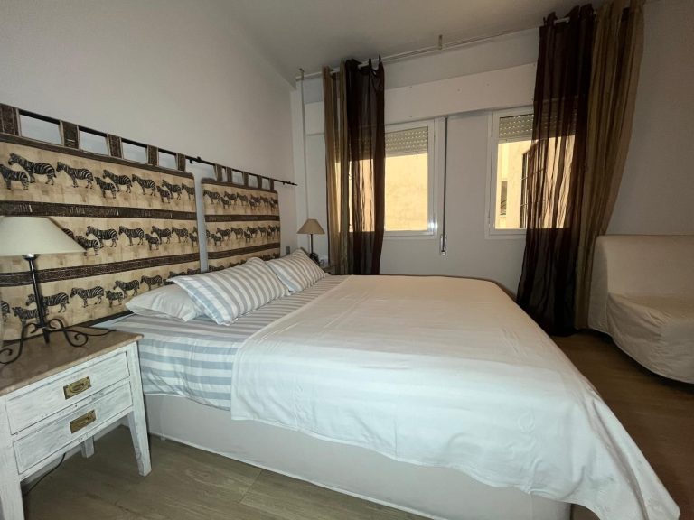 3a8930f283e09e7fae29d3cdfcbb0a5c - 5