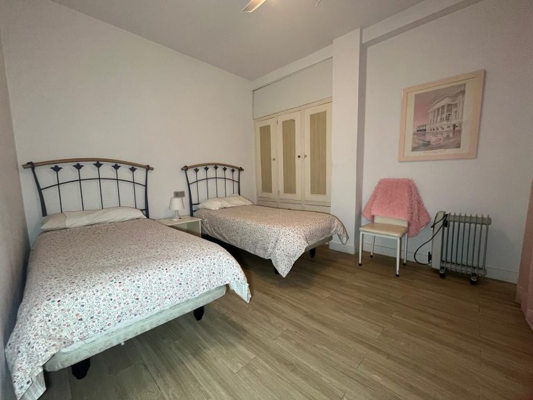 3a8930f283e09e7fae29d3cdfcbb0a5c - 6