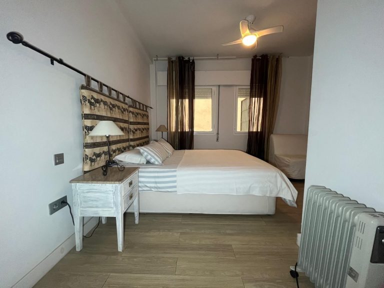 3a8930f283e09e7fae29d3cdfcbb0a5c - 7