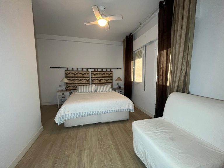 3a8930f283e09e7fae29d3cdfcbb0a5c - 8