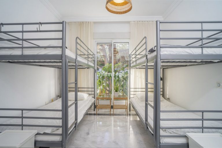 3bd07207ddd2dd692acc04755dbbfa08 - 13