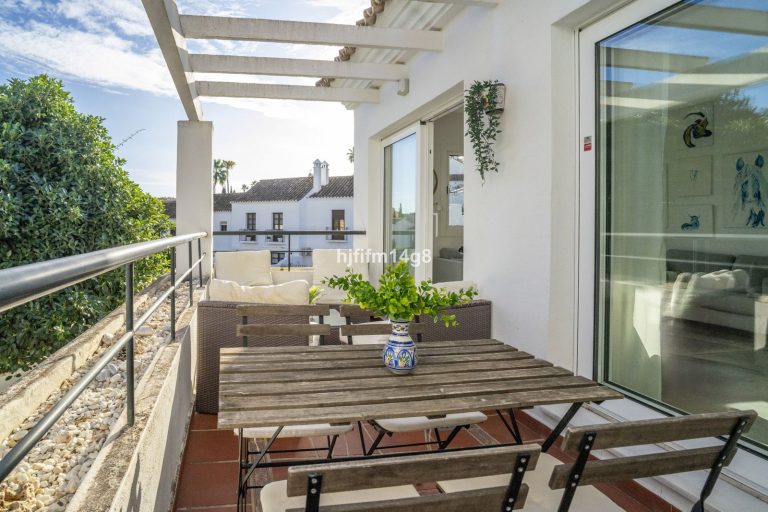 3bd07207ddd2dd692acc04755dbbfa08 - 3