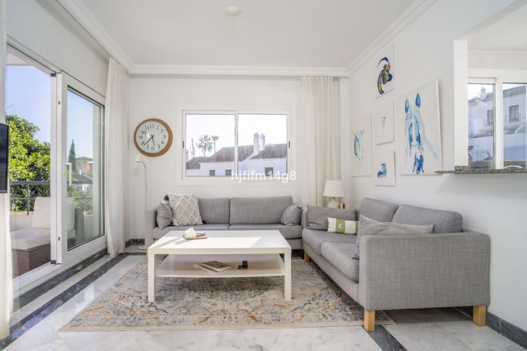 3bd07207ddd2dd692acc04755dbbfa08 - 4