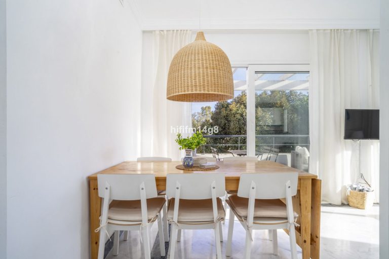 3bd07207ddd2dd692acc04755dbbfa08 - 7