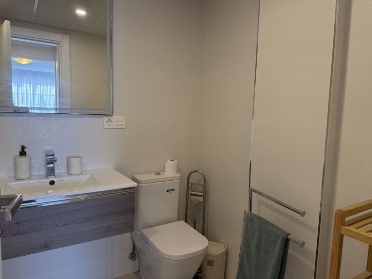 3bd2d912b682a1f0c42ca0a31f2078f8 - 10