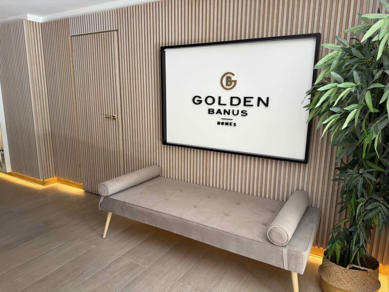 3bd2d912b682a1f0c42ca0a31f2078f8 - 11