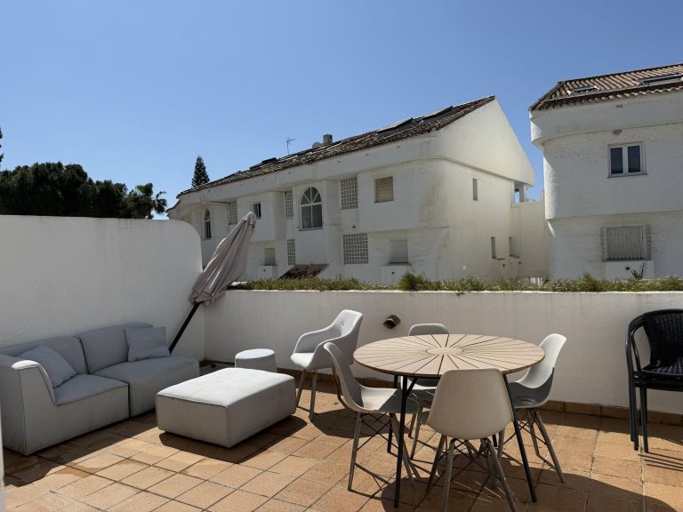 3bd2d912b682a1f0c42ca0a31f2078f8 - 15