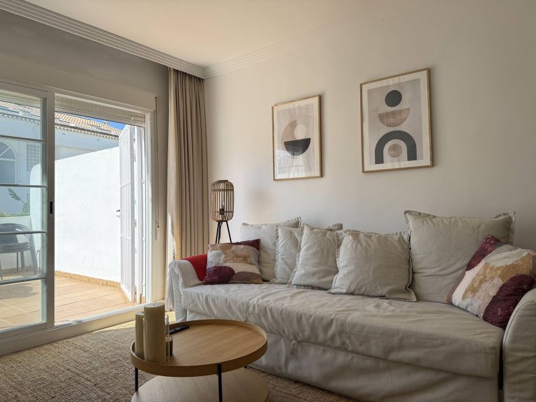 3bd2d912b682a1f0c42ca0a31f2078f8 - 3