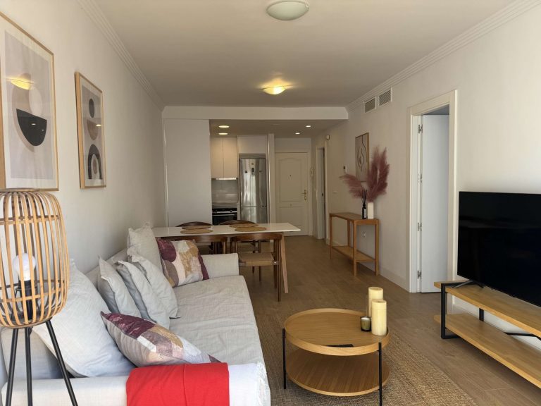 3bd2d912b682a1f0c42ca0a31f2078f8 - 4