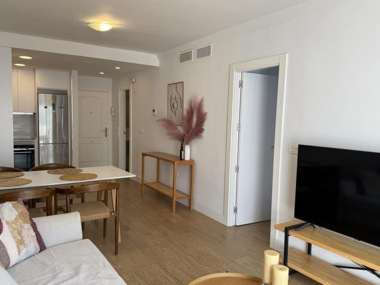 3bd2d912b682a1f0c42ca0a31f2078f8 - 6