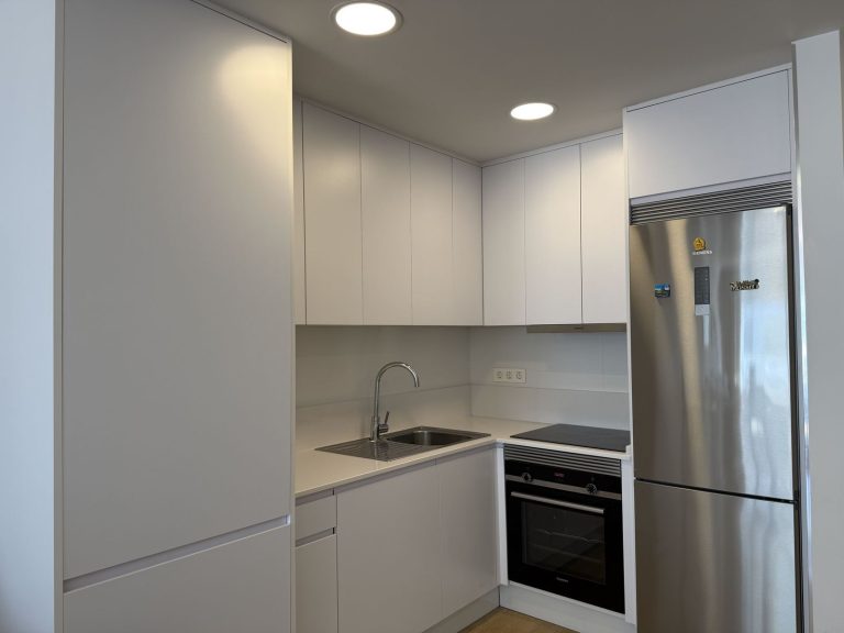 3bd2d912b682a1f0c42ca0a31f2078f8 - 7