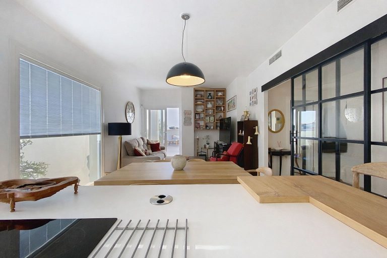 3c33499561e920faea18f6a37ec89ab0 - 10