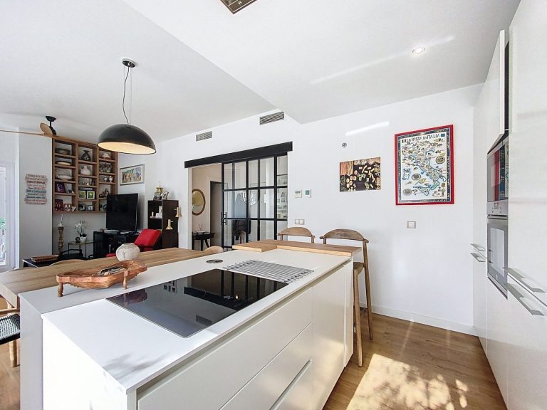 3c33499561e920faea18f6a37ec89ab0 - 11