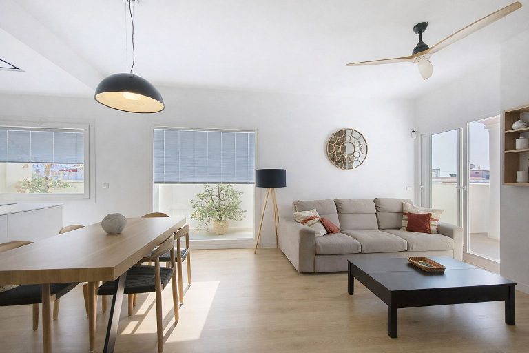 3c33499561e920faea18f6a37ec89ab0 - 12