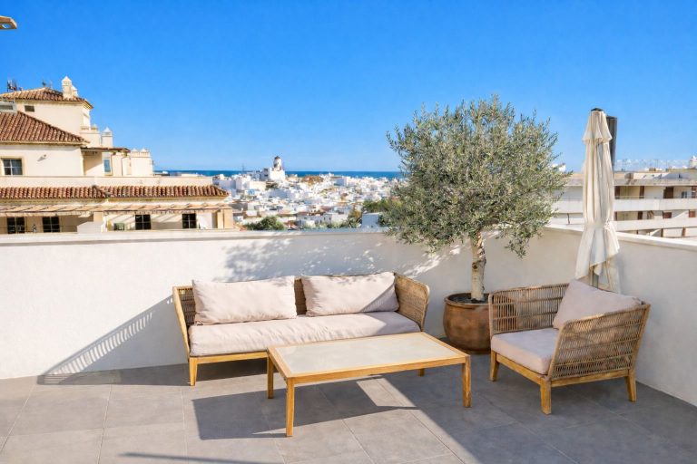 3c33499561e920faea18f6a37ec89ab0 - 15