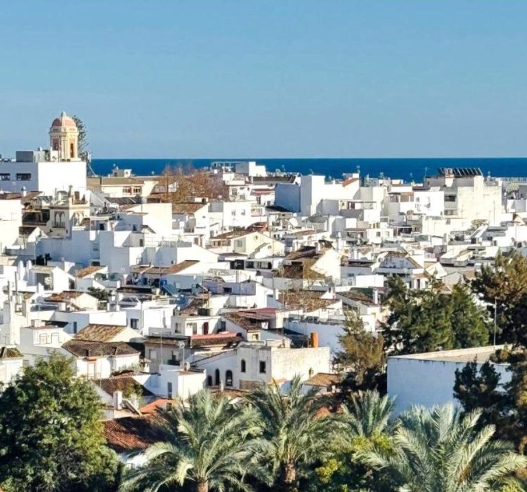 3c33499561e920faea18f6a37ec89ab0 - 16