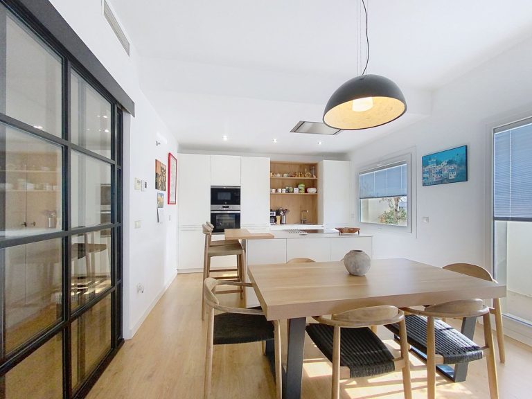 3c33499561e920faea18f6a37ec89ab0 - 4