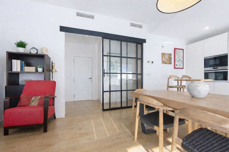 3c33499561e920faea18f6a37ec89ab0 - 6