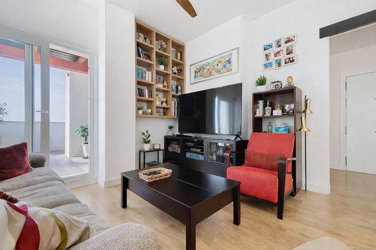 3c33499561e920faea18f6a37ec89ab0 - 7