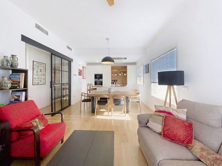 3c33499561e920faea18f6a37ec89ab0 - 8