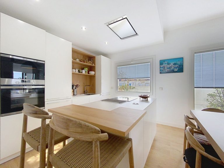 3c33499561e920faea18f6a37ec89ab0 - 9