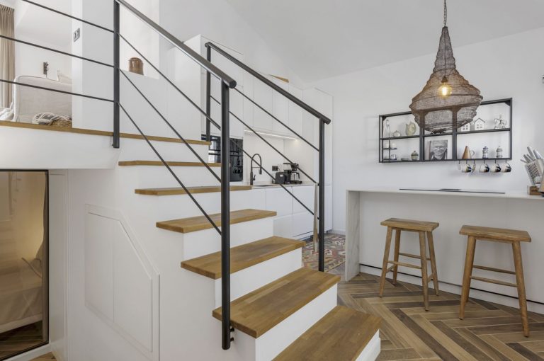 3c7b32f747c99188156fca62d57f2777 - 3