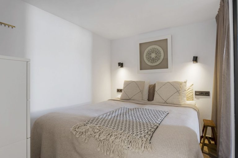 3c7b32f747c99188156fca62d57f2777 - 4