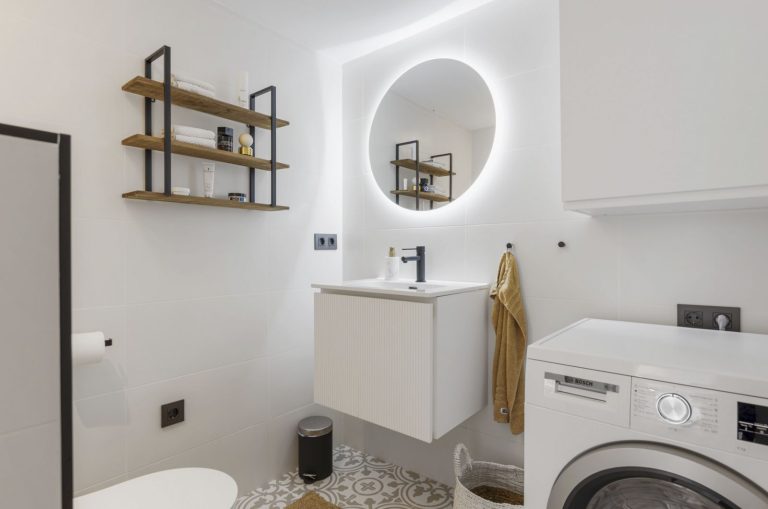 3c7b32f747c99188156fca62d57f2777 - 6