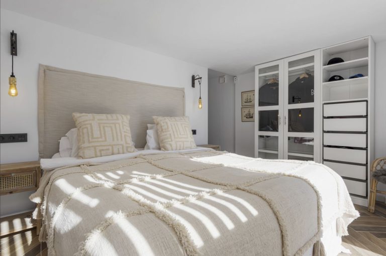 3c7b32f747c99188156fca62d57f2777 - 7