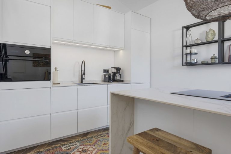 3c7b32f747c99188156fca62d57f2777 - 8