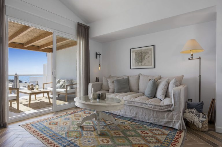 3c7b32f747c99188156fca62d57f2777 - 9