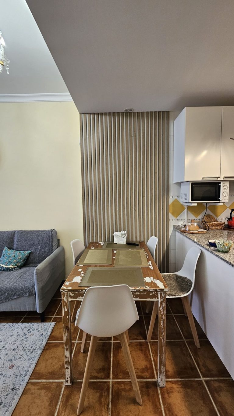 3ce69c5f60f73884367b069a4d622b67 - 12