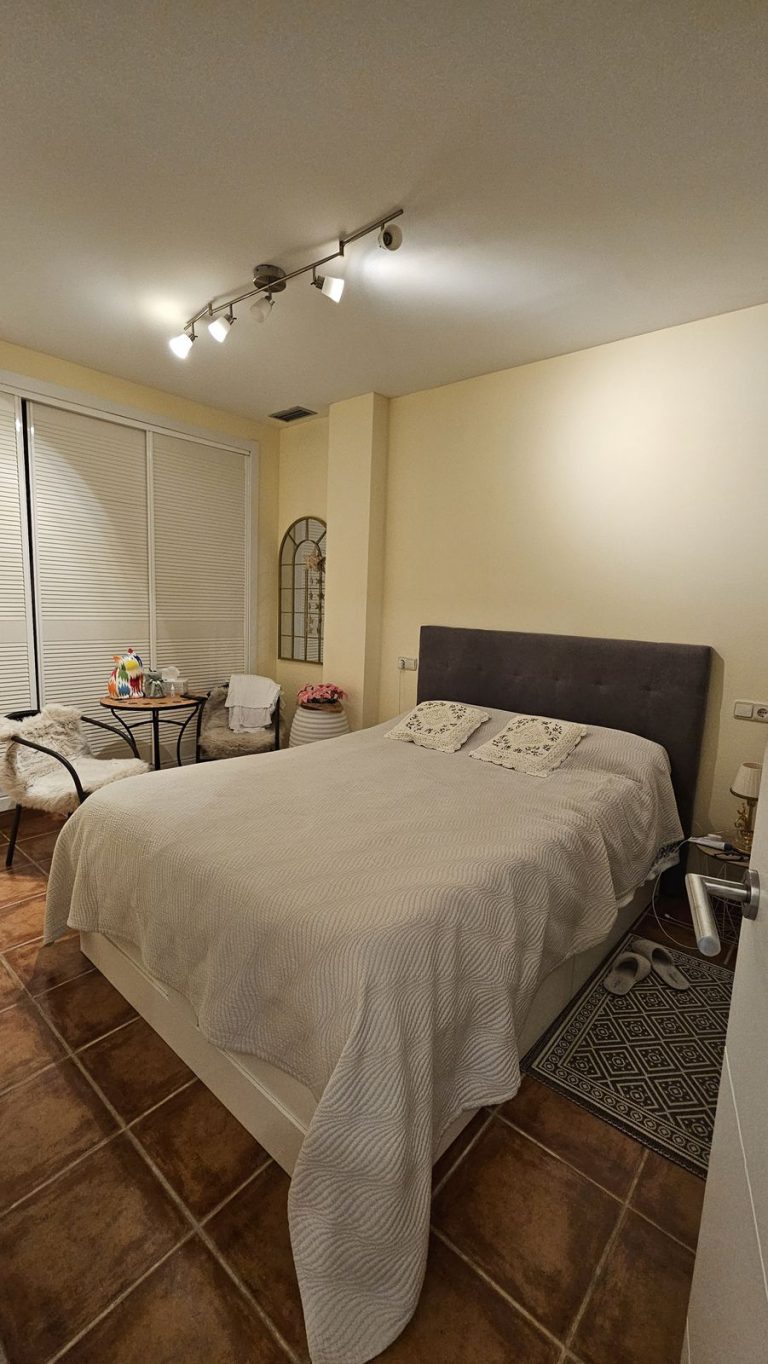 3ce69c5f60f73884367b069a4d622b67 - 13